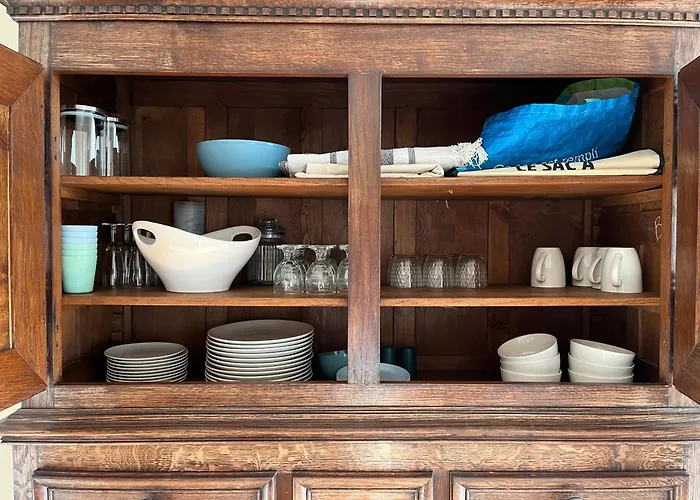 La Colombiere - Front De Granville