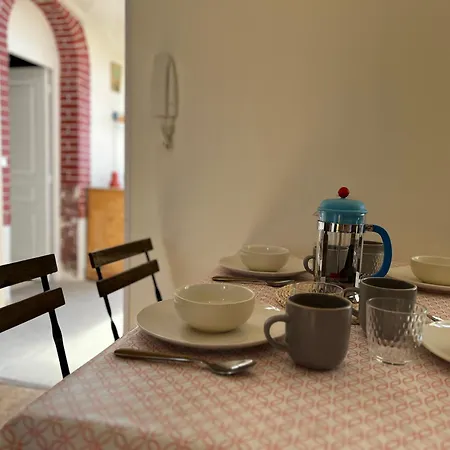 La Colombiere - Front De * Granville